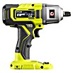 Ryobi ONE+ Akku-Schlagschrauber RIW18-0 (18 V, Ohne Akku, 600 Nm) | BAUHAUS
