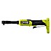 Ryobi ONE+HP Akku-Ratschenschrauber RRW1838X-0 