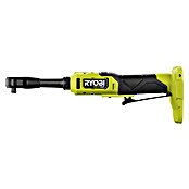 Ryobi ONE+HP Akku-Ratschenschrauber RRW1838X-0 (18 V, Ohne Akku, ⅜″ Vierkant, 75 Nm) | BAUHAUS