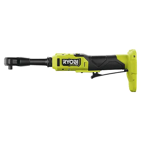 Ryobi ONE+HP Akku-Ratschenschrauber RRW1838X-0