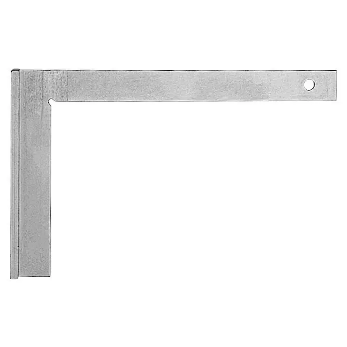 Scala AnschlagwinkelLänge: 60 cm, Breite: 33 cm