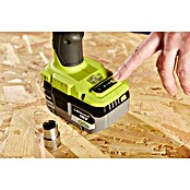 Ryobi ONE+ Akku-Schlagschrauber RIW18-0 (18 V, Ohne Akku, 600 Nm) | BAUHAUS