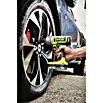 Ryobi ONE+ Akku-Schlagschrauber RIW18-0 (18 V, Ohne Akku, 600 Nm) | BAUHAUS