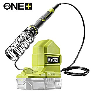 Ryobi ONE+ Soldador de batería RSI18-0 (18 V, Sin batería)
