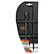 Scala Reißnadel Set (Gesamtumfang: 3 -tlg.) | BAUHAUS