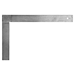 Scala Flachwinkel (Länge: 20 cm, Breite: 13 cm)