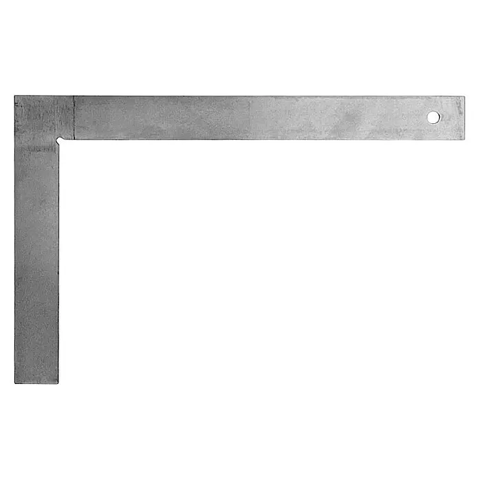 Scala FlachwinkelLänge: 25 cm, Breite: 16,5 cm