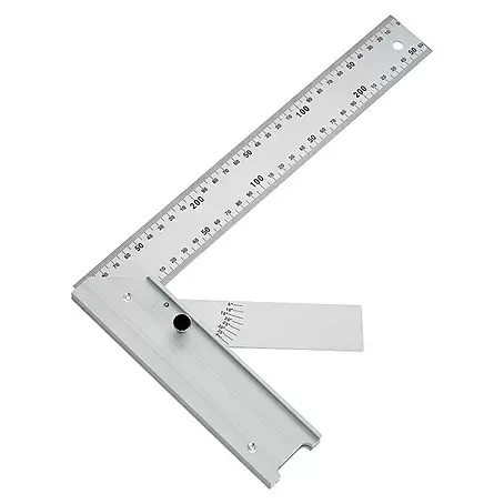 Scala  Schreinerwinkel