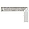 Scala Schreinerwinkel (Länge: 50 cm, Breite: 21 cm) | BAUHAUS