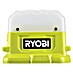 Ryobi ONE+ LED-Leuchte RLC18-0 