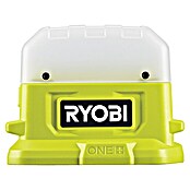 Ryobi ONE+ LED-Leuchte RLC18-0 (500 lm, Ohne Akku) | BAUHAUS