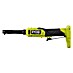 Ryobi ONE+HP Akku-Ratschenschrauber RRW1814X-0 