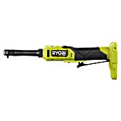 Ryobi ONE+HP Akku-Ratschenschrauber RRW1814X-0 (18 V, Ohne Akku, ¼″, 60 Nm) | BAUHAUS