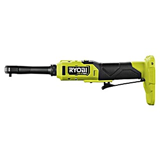 Ryobi ONE+HP Akku-Ratschenschrauber RRW1814X-0 (18 V, Ohne Akku, ¼″, 60 Nm)