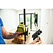 Ryobi Teleskopstange RBCLTP1 (3 -tlg., Arbeitshöhe: 124 cm - 320 cm) | BAUHAUS