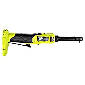 Ryobi ONE+HP Akku-Ratschenschrauber RRW1814X-0 (18 V, Ohne Akku, ¼″, 60 Nm) | BAUHAUS