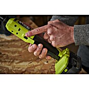 Ryobi ONE+HP Akku-Ratschenschrauber RRW1814X-0 (18 V, Ohne Akku, ¼″, 60 Nm) | BAUHAUS