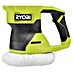 Ryobi ONE+ Akku-Poliermaschine RBP18150-0 