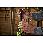 Ryobi ONE+HP Akku-Ratschenschrauber RRW1814X-0 (18 V, Ohne Akku, ¼″, 60 Nm) | BAUHAUS