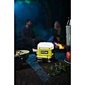 Ryobi ONE+ LED-Leuchte RLC18-0 (500 lm, Ohne Akku) | BAUHAUS