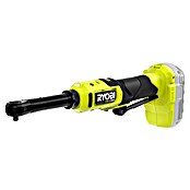 Ryobi ONE+HP Akku-Ratschenschrauber RRW1814X-0 (18 V, Ohne Akku, ¼″, 60 Nm) | BAUHAUS