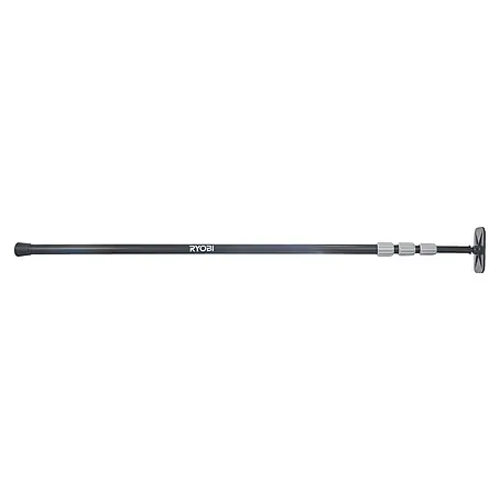 Ryobi  Teleskopstange RBCLTP1