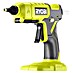 Ryobi ONE+ Akku-Heißklebepistole RGL18-0 