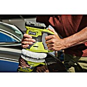 Ryobi ONE+ Akku-Poliermaschine RBP18150-0 (18 V, Ohne Akku) | BAUHAUS