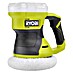 Ryobi ONE+ Akku-Poliermaschine RBP18150-0 