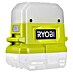 Ryobi ONE+ LED-Leuchte RLC18-0 