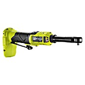 Ryobi ONE+HP Akku-Ratschenschrauber RRW1814X-0 (18 V, Ohne Akku, ¼″, 60 Nm) | BAUHAUS