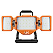 AEG Pro 18V LED-Arbeitsleuchte BLP18 (18 V, 3.000 lm, Ohne Akku) | BAUHAUS