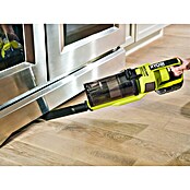 Ryobi ONE+HP Akku-Staubsauger RSV18X1-0 (18 V, Ohne Akku, 0,8 l) | BAUHAUS