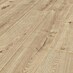 LOGOCLIC Aquaprotect Laminat Summer Breeze Oak 