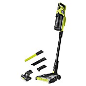 Ryobi ONE+HP Akku-Staubsauger RSV18X1-0 (18 V, Ohne Akku, 0,8 l) | BAUHAUS