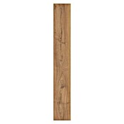 LOGOCLIC Aquaprotect Laminat Firebrand Oak (2.003 x 195 x 8 mm, Landhausdiele, Firebrand Oak) | BAUHAUS