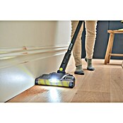 Ryobi ONE+HP Akku-Staubsauger RSV18X1-0 (18 V, Ohne Akku, 0,8 l) | BAUHAUS