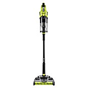 Ryobi ONE+HP Akku-Staubsauger RSV18X1-0 (18 V, Ohne Akku, 0,8 l) | BAUHAUS