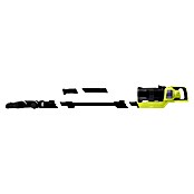 Ryobi ONE+HP Akku-Staubsauger RSV18X1-0 (18 V, Ohne Akku, 0,8 l) | BAUHAUS