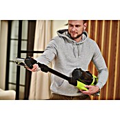 Ryobi ONE+HP Akku-Staubsauger RSV18X1-0 (18 V, Ohne Akku, 0,8 l) | BAUHAUS