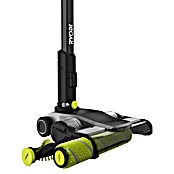 Ryobi ONE+HP Akku-Staubsauger RSV18X1-0 (18 V, Ohne Akku, 0,8 l) | BAUHAUS