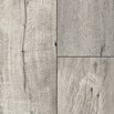 LOGOCLIC Aquaprotect Laminat Tasso Oak (Tasso Oak, Landhausdiele, 1 288 x 245 x 8 mm) | BAUHAUS