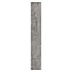 LOGOCLIC Aquaprotect Laminat Tasso Oak (Tasso Oak, Landhausdiele, 1 288 x 245 x 8 mm) | BAUHAUS