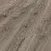 Siva