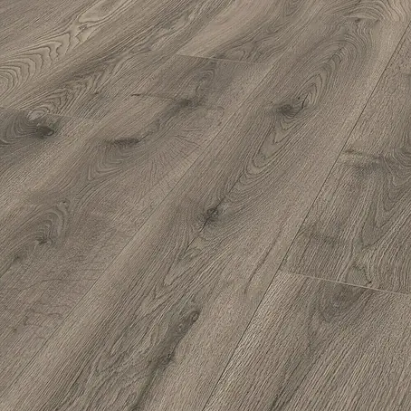 Krono Original  Laminat Atlantic 12