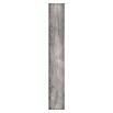 LOGOCLIC Aquaprotect Laminat Tasso Oak (Tasso Oak, Landhausdiele, 1 288 x 245 x 8 mm) | BAUHAUS