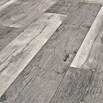 LOGOCLIC Aquaprotect Laminat Tasso Oak (Tasso Oak, Landhausdiele, 1 288 x 245 x 8 mm) | BAUHAUS