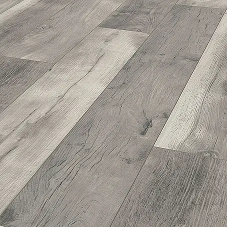 LOGOCLIC Aquaprotect Laminat