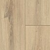 LOGOCLIC Aquaprotect Laminat Chatol Oak (Chatol Oak, Landhausdiele, 1 288 x 245 x 8 mm) | BAUHAUS