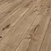 Piton Oak